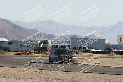 media/Oct-12-2025-Lucky Dog Racing (Sun) [[8adb5568ea]]/1-First Stint/1-Race Start Turn 16/